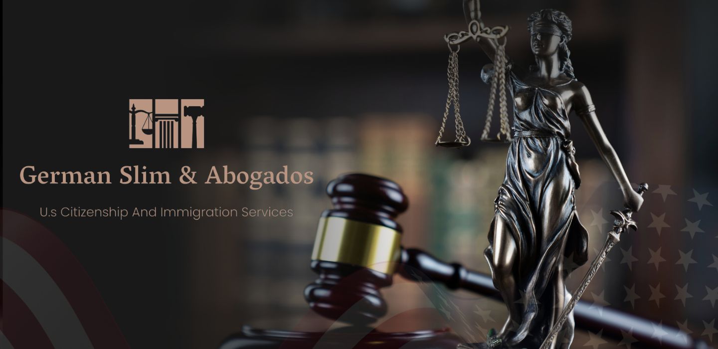 ABOGADOS Y CONSULTORES ESPECIALISTAS EN TRAMITES MIGRATORIOS Y DERECHO INTERNACIONAL